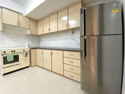 International Plaza (D2), Apartment #584937661